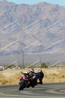 media/Mar-08-2025-TrackXperience (Sat) [[277b597a28]]/4-Level 1/Session 2 (Turn 4)/